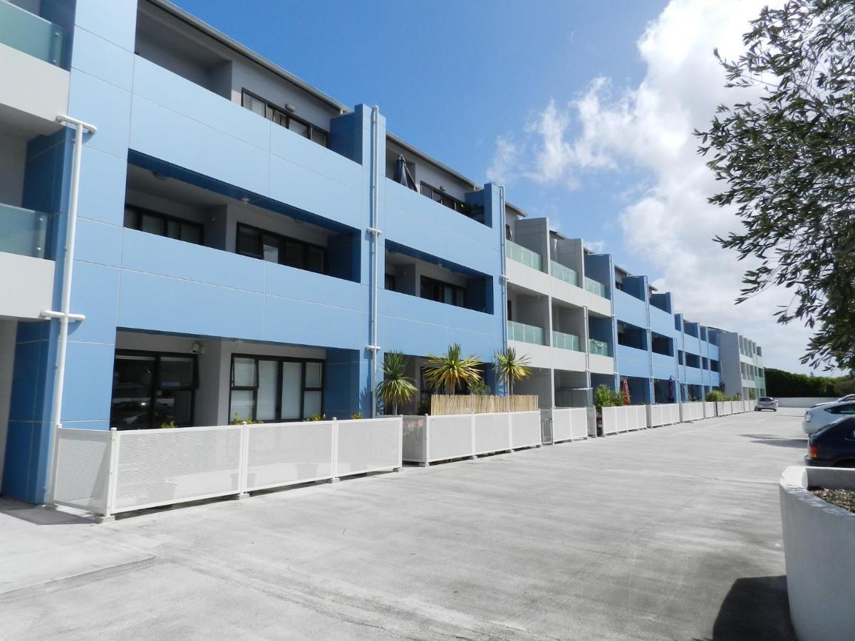 Cool Apartment, Central To Everything, Share With 2X Bulldogs Auckland Esterno foto